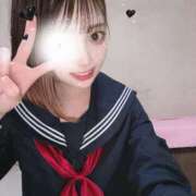 ヒメ日記 2025/04/08 22:26 投稿 ゆう しゃぼんくらぶ一番館