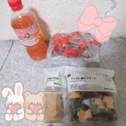 ヒメ日記 2025/04/10 19:33 投稿 ゆう しゃぼんくらぶ一番館