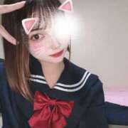 ヒメ日記 2025/04/12 22:50 投稿 ゆう しゃぼんくらぶ一番館