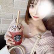 ヒメ日記 2025/04/17 21:47 投稿 ゆう しゃぼんくらぶ一番館