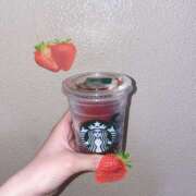 ヒメ日記 2025/04/21 22:18 投稿 ゆう しゃぼんくらぶ一番館