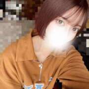 ヒメ日記 2025/04/23 19:54 投稿 ゆう しゃぼんくらぶ一番館