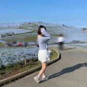 ヒメ日記 2025/04/25 22:20 投稿 ゆう しゃぼんくらぶ一番館