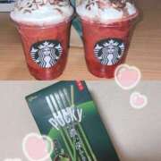 ヒメ日記 2025/04/30 22:42 投稿 ゆう しゃぼんくらぶ一番館