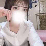 ヒメ日記 2025/05/02 18:06 投稿 ゆう しゃぼんくらぶ一番館