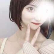 ヒメ日記 2025/05/06 18:35 投稿 ゆう しゃぼんくらぶ一番館