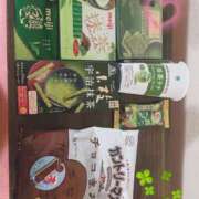 ゆう ^т_т^）♡ しゃぼんくらぶ一番館