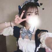 ゆう ☁* しゃぼんくらぶ一番館