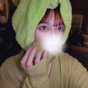 ヒメ日記 2025/11/29 23:12 投稿 ゆう しゃぼんくらぶ一番館