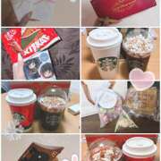 ヒメ日記 2025/12/22 22:45 投稿 ゆう しゃぼんくらぶ一番館