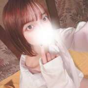 ゆう 🙇🏻‍♀️՞ しゃぼんくらぶ一番館