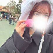 ゆう 🌱∴´ ⛩️ `∴🌱 しゃぼんくらぶ一番館