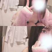 ヒメ日記 2026/04/16 19:09 投稿 ゆう しゃぼんくらぶ一番館