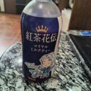 ヒメ日記 2025/04/09 20:28 投稿 りいさ One More 奥様　錦糸町店