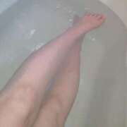 ヒメ日記 2025/04/10 00:23 投稿 りいさ One More 奥様　錦糸町店