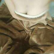 ヒメ日記 2025/04/11 22:26 投稿 りいさ One More 奥様　錦糸町店