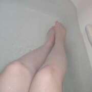 ヒメ日記 2025/04/12 00:33 投稿 りいさ One More 奥様　錦糸町店