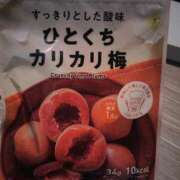 ヒメ日記 2025/04/26 17:44 投稿 りいさ One More 奥様　錦糸町店