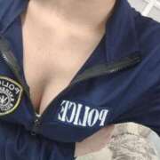 ヒメ日記 2025/04/29 21:50 投稿 りいさ One More 奥様　錦糸町店