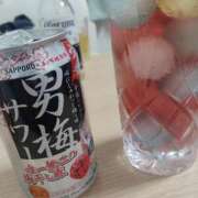 ヒメ日記 2025/04/29 21:48 投稿 りいさ One More 奥様　錦糸町店