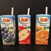 ヒメ日記 2025/05/19 20:27 投稿 りいさ One More 奥様　錦糸町店