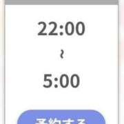 ヒメ日記 2025/05/19 22:23 投稿 りいさ One More 奥様　錦糸町店