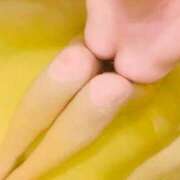 りいさ 久々に会えます🍀*゜ One More 奥様　錦糸町店