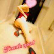 ヒメ日記 2025/01/29 12:04 投稿 蓮華 素人妻達☆マイふぇらレディー