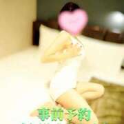 ヒメ日記 2025/01/29 18:02 投稿 蓮華 素人妻達☆マイふぇらレディー