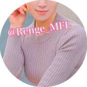 ヒメ日記 2025/01/30 01:00 投稿 蓮華 素人妻達☆マイふぇらレディー