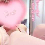 ヒメ日記 2025/02/01 08:31 投稿 蓮華 素人妻達☆マイふぇらレディー