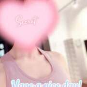 ヒメ日記 2025/02/01 10:02 投稿 蓮華 素人妻達☆マイふぇらレディー