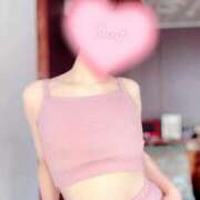 ヒメ日記 2025/02/02 00:09 投稿 蓮華 素人妻達☆マイふぇらレディー