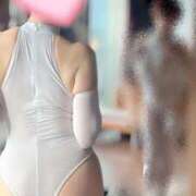 ヒメ日記 2025/02/02 08:30 投稿 蓮華 素人妻達☆マイふぇらレディー