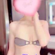 ヒメ日記 2025/02/03 00:30 投稿 蓮華 素人妻達☆マイふぇらレディー