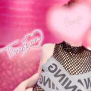 ヒメ日記 2025/02/04 07:31 投稿 蓮華 素人妻達☆マイふぇらレディー