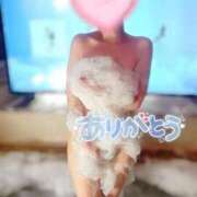 ヒメ日記 2025/02/04 07:45 投稿 蓮華 素人妻達☆マイふぇらレディー