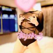 ヒメ日記 2025/02/04 08:15 投稿 蓮華 素人妻達☆マイふぇらレディー