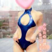 ヒメ日記 2025/02/05 07:01 投稿 蓮華 素人妻達☆マイふぇらレディー