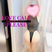 ヒメ日記 2025/02/05 12:03 投稿 蓮華 素人妻達☆マイふぇらレディー