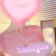 ヒメ日記 2025/02/05 17:31 投稿 蓮華 素人妻達☆マイふぇらレディー