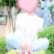 ヒメ日記 2025/02/05 20:53 投稿 蓮華 素人妻達☆マイふぇらレディー