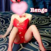 ヒメ日記 2025/02/05 21:31 投稿 蓮華 素人妻達☆マイふぇらレディー