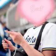 ヒメ日記 2025/02/06 00:30 投稿 蓮華 素人妻達☆マイふぇらレディー