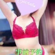 ヒメ日記 2025/02/06 00:45 投稿 蓮華 素人妻達☆マイふぇらレディー