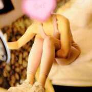 ヒメ日記 2025/02/06 01:00 投稿 蓮華 素人妻達☆マイふぇらレディー