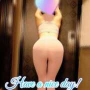 ヒメ日記 2025/02/06 09:01 投稿 蓮華 素人妻達☆マイふぇらレディー