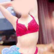 ヒメ日記 2025/02/06 09:30 投稿 蓮華 素人妻達☆マイふぇらレディー