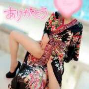 ヒメ日記 2025/02/07 02:30 投稿 蓮華 素人妻達☆マイふぇらレディー