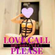 ヒメ日記 2025/02/07 22:00 投稿 蓮華 素人妻達☆マイふぇらレディー